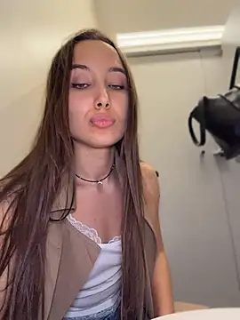ICrazyOneIRL live