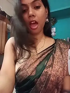 neha8824 live