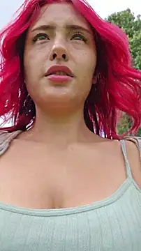 sorpresa_x live