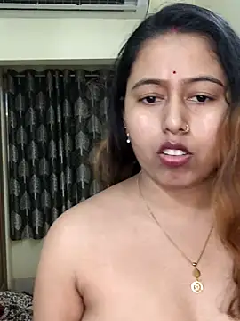Hot_Misti_69 live