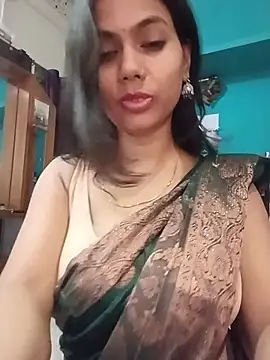 neha8824 profile