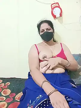 sadhana_telugu live