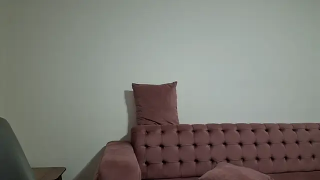 forfuntr live