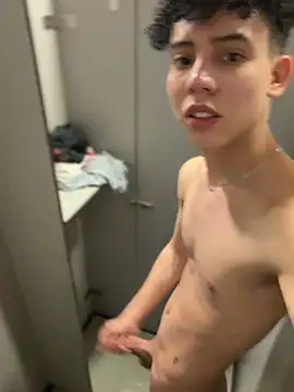 yoursexyjose live