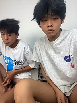 XBD-1 live