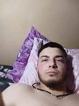 Zevs777s live