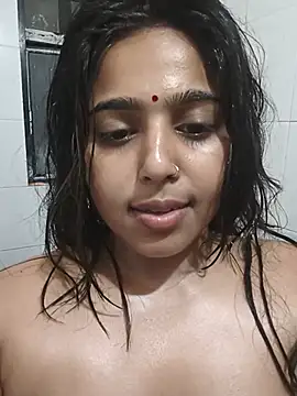 Cute-Simmi69 live