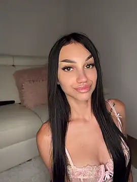 ilariea_girl live