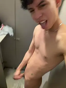 yoursexyjose live