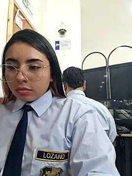 Angela__05 live