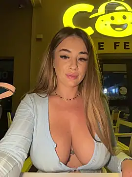 IsabellaEtthan live
