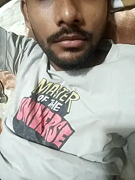 abd_your live