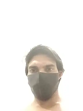 Rocky_boy4 live