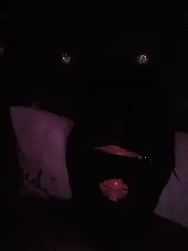 Mrcool10111 live