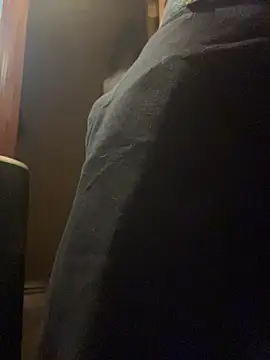 KBONE36 live