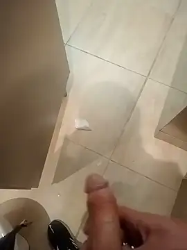 Damiianm profile