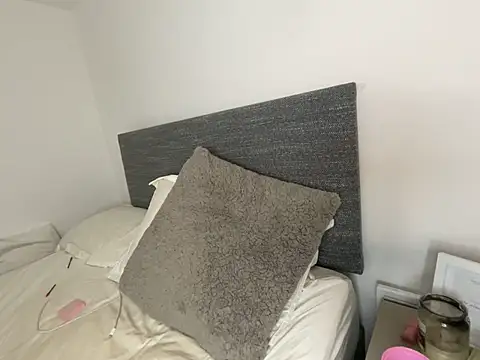 Laceyvipx live