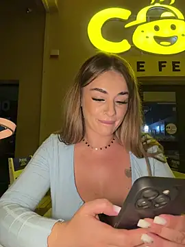 IsabellaEtthan live