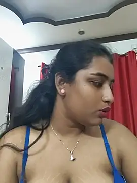 horny_tenager live
