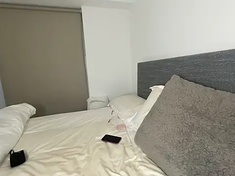 Laceyvipx live