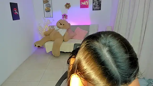 Susy_Doll1 profile