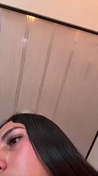 jesica__simpson live