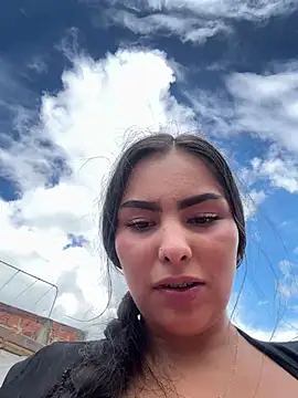 Maddy_Rouse_ live