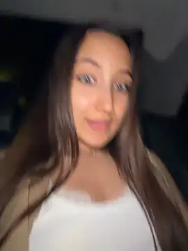 ICrazyOneIRL live
