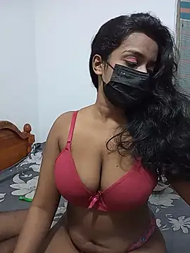 Black_bee8 live