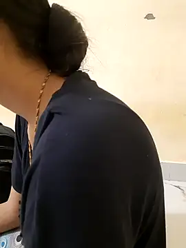 Kanchan7909 live
