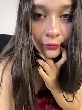 Haru_Ozk live
