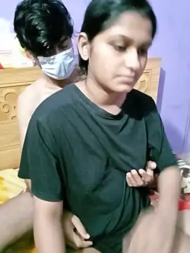 Jerin_Couple61 live