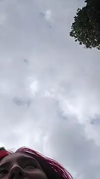 sorpresa_x live