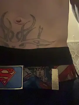 KBONE36 profile