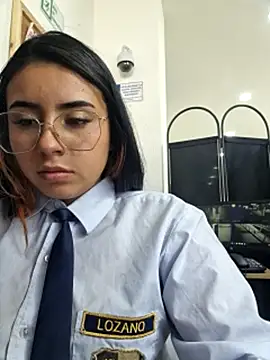 Angela__05 live
