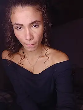 PocaHontas2026 live