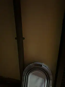 La_stefy96 live