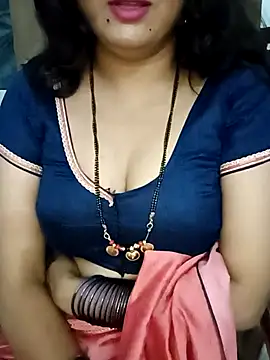 Urmila_kannada_telugu live