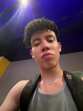 yoursexyjose live
