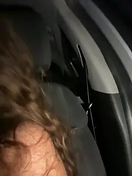 Marilyn_La_Rose live