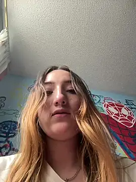 Valery_Salmons live