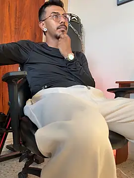 Latinmoster_boss live