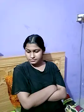 Jerin_Couple61 live