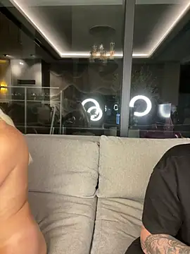 SexOnMyLvL live