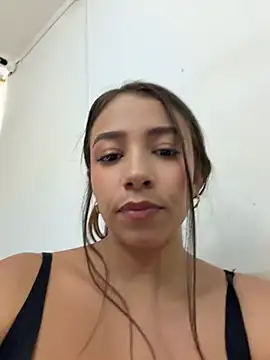 Hall_16 live