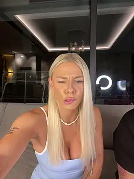 SexOnMyLvL live