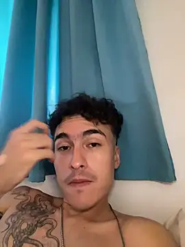 vanilla_Kush live