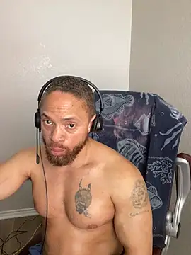 Fathero1time live