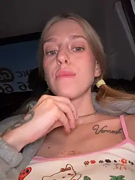 kira_mia live