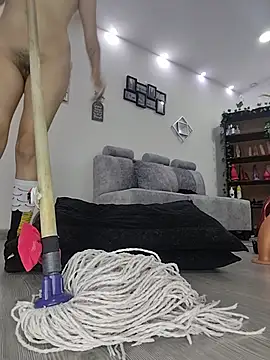 HottCandy21 live